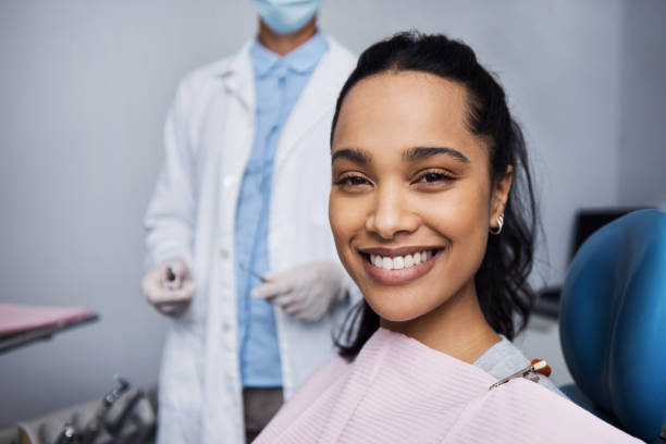 Best Pediatric Dentistry  in Hope Mills, NC