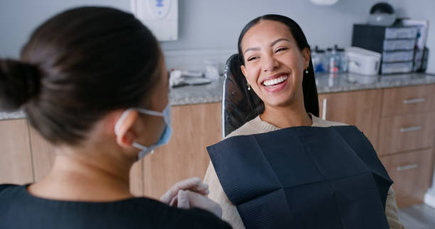 Best Emergency Dental Care  in Hope Mills, NC